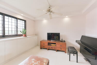 For Sale - 601 Clementi West Street 1