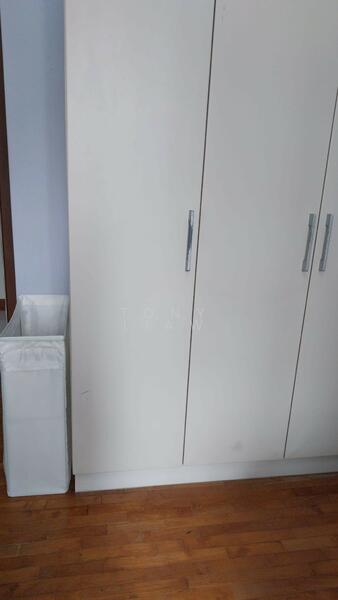 Whitewater, 27 Pasir Ris Street 72, Room Rental, 150 sqft, Executive Condominium For Rent, by Tony Liaw, 500054036 - Interior - PropertyGuru.com.sg