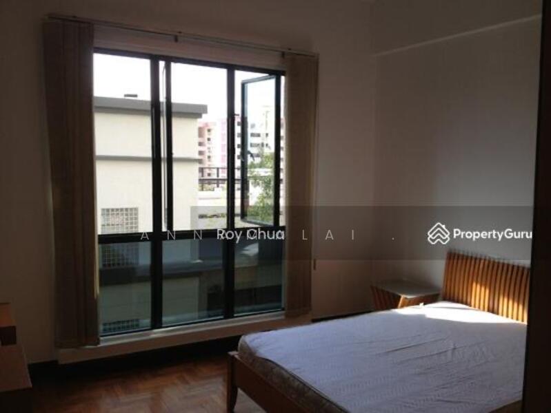 Regent Heights, 50 Bukit Batok East Avenue 5, 3 Bedrooms, 1,023 sqft, Condominium For Rent, by Annamalai ., 500054037 - Bedroom - PropertyGuru.com.sg