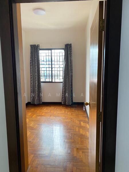 Regent Heights, 50 Bukit Batok East Avenue 5, 3 Bedrooms, 1,023 sqft, Condominium For Rent, by Annamalai ., 500054037 - Interior - PropertyGuru.com.sg