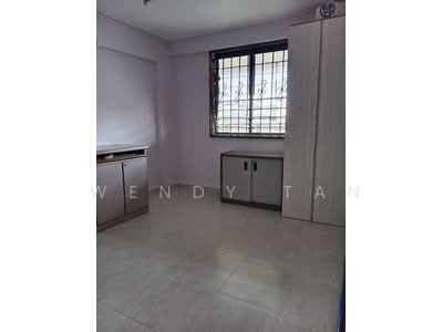 For Rent - 28 Jalan Bukit Merah