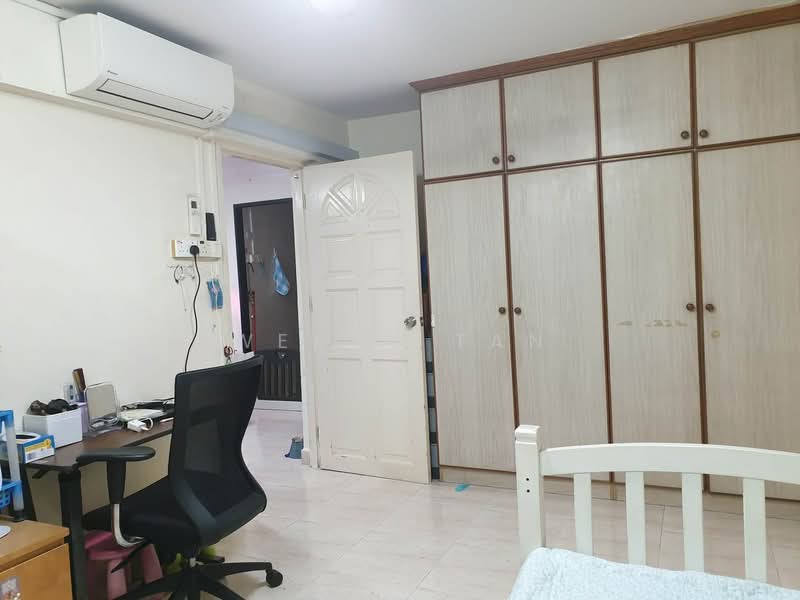 28 Jalan Bukit Merah, 28 Jalan Bukit Merah, Room Rental, 150 sqft, HDB Flat For Rent, by Wendy Tan, 500054038 - Bedroom - PropertyGuru.com.sg