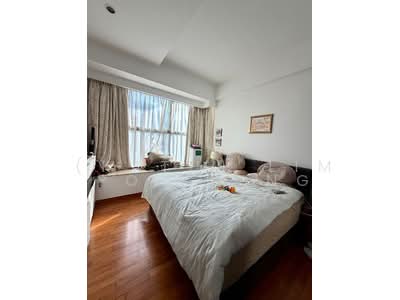 For Sale - The Peak @ Balmeg