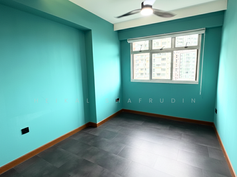 453B Fernvale Road HDB Flat For Sale at S$ 640,000 | PropertyGuru Singapore