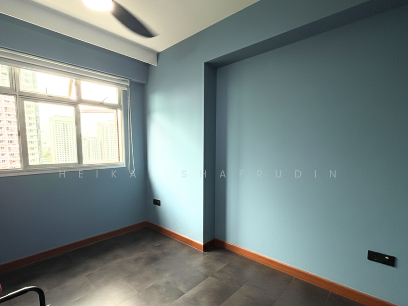 453B Fernvale Road HDB Flat For Sale at S$ 640,000 | PropertyGuru Singapore