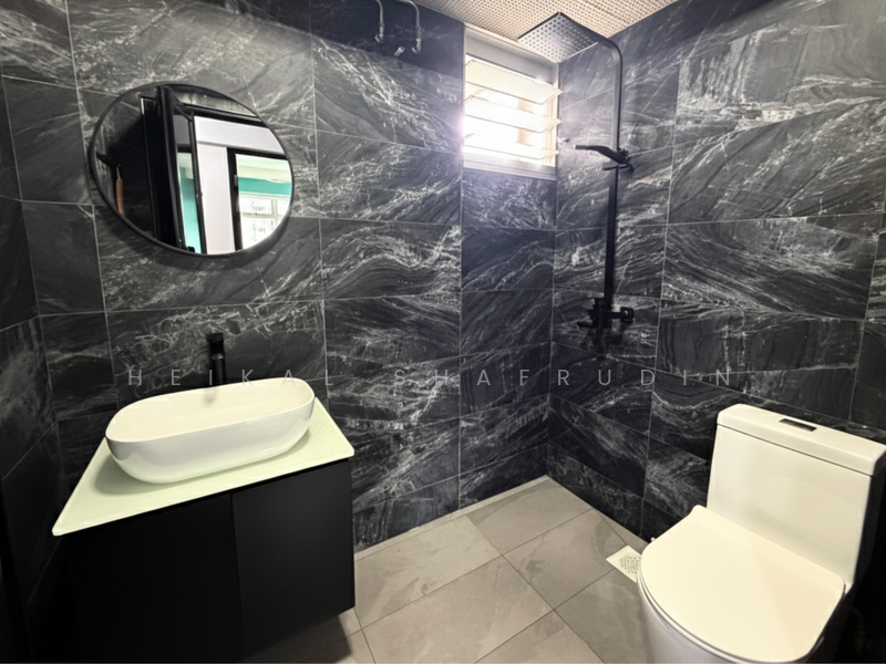 453B Fernvale Road HDB Flat For Sale at S$ 640,000 | PropertyGuru Singapore