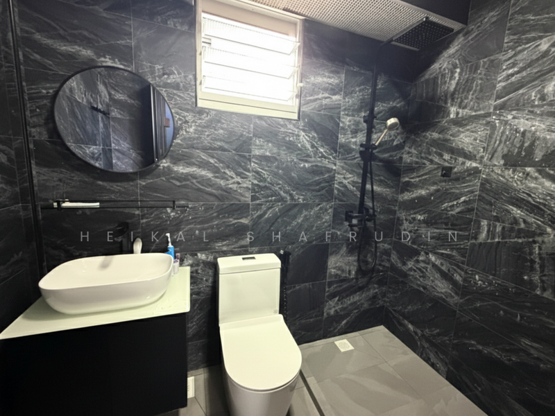 453B Fernvale Road HDB Flat For Sale at S$ 640,000 | PropertyGuru Singapore