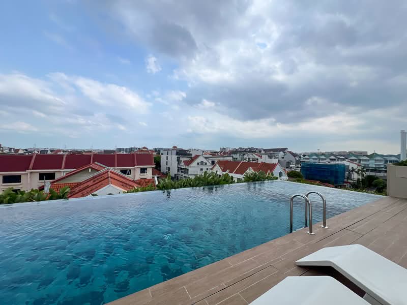 Move in Ready Brand New 999 Years Leasehold Unit Selling Cheap!, , 3 Bedrooms, 1,012 sqft, Apartment For Sale, by Tan Shi Kai, 500054055 - PropertyGuru.com.sg