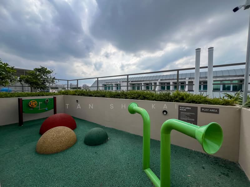 Move in Ready Brand New 999 Years Leasehold Unit Selling Cheap!, , 3 Bedrooms, 1,012 sqft, Apartment For Sale, by Tan Shi Kai, 500054055 - PropertyGuru.com.sg