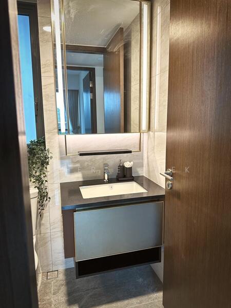 Normanton Park, 49 Normanton Park, Room Rental, 100 sqft, Condominium For Rent, by Valerie Quek, 500054057 - PropertyGuru.com.sg