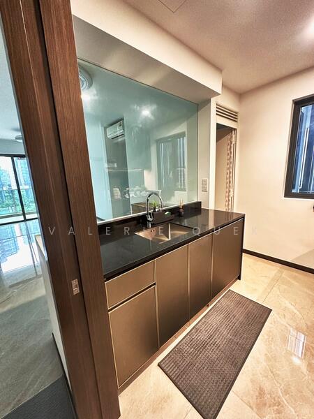 Normanton Park, 49 Normanton Park, Room Rental, 100 sqft, Condominium For Rent, by Valerie Quek, 500054057 - PropertyGuru.com.sg