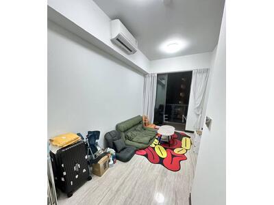 For Rent - Neu at Novena