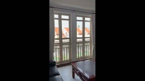 Lotus @ Joo Chiat, , 3 Bedrooms, 1,187 sqft, Apartment For Rent, by Julian Khoo, 500054076 - PropertyGuru.com.sg