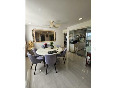 For Sale - 122 Simei Street 1