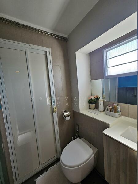 122 Simei Street 1 HDB Flat For Sale at S$ 950,000 | PropertyGuru Singapore