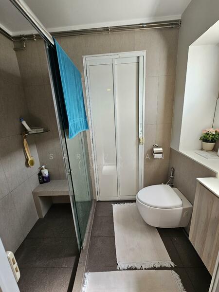 122 Simei Street 1 HDB Flat For Sale at S$ 950,000 | PropertyGuru Singapore