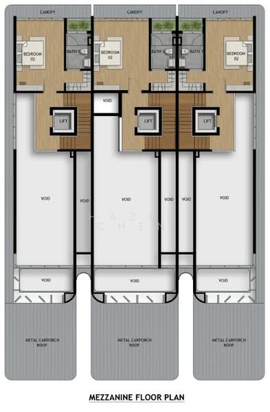 Rare Freehold Brand New Corner Terrace in Serangoon Garden Estate Corner Terrace For Sale at S$ 8,300,000 | PropertyGuru Singapore