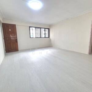 For Sale - 751 Yishun Street 72