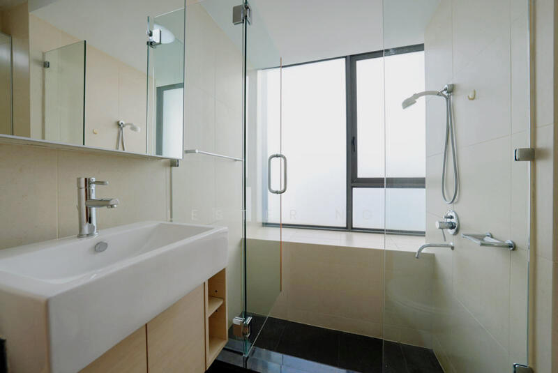 The Beacon Apartment For Sale at S$ 1,830,000 | PropertyGuru Singapore