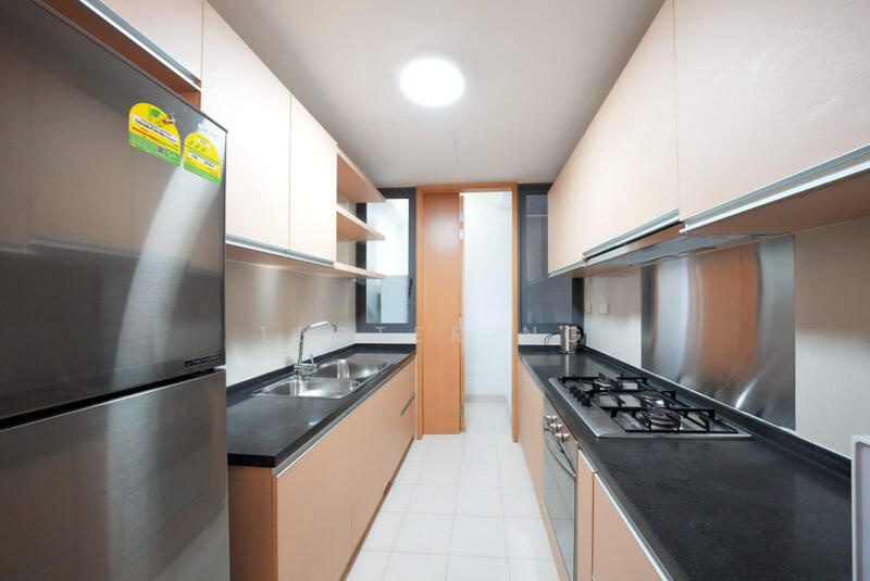 The Beacon Apartment For Sale at S$ 1,830,000 | PropertyGuru Singapore