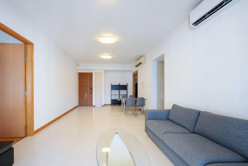 The Beacon Apartment For Sale at S$ 1,830,000 | PropertyGuru Singapore