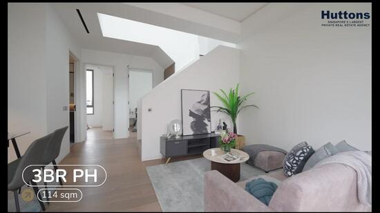 10 Evelyn Condominium For Sale at S$ 3,439,000 | PropertyGuru Singapore