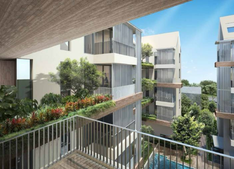 For Sale - 10 Evelyn