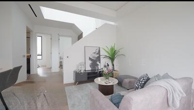 For Sale - 10 Evelyn