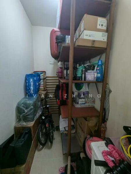 306B Punggol Place HDB Flat For Sale at S$ 780,000 | PropertyGuru Singapore - Interior