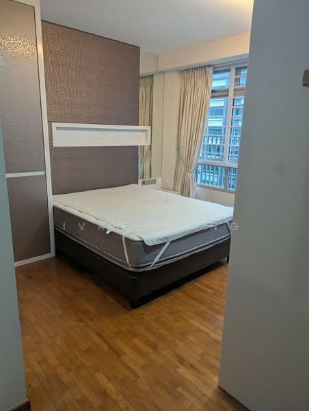 306B Punggol Place, 306B Punggol Place, 3 Bedrooms, 1,033 sqft, HDB Flat For Sale, by Ivan Zhang, 500054094 - Bedroom - PropertyGuru.com.sg