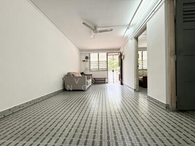 For Sale - 27 Toa Payoh East