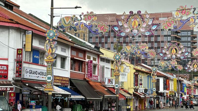❤️ Adjoining F&B shophouses super rare cheap ❤️, Campbell Lane / Little India / Veerasamy Road, 4,000 sqft, Shop / Shophouse For Sale, by Raelyn Lee, 500054099 - CommercialGuru.com.sg