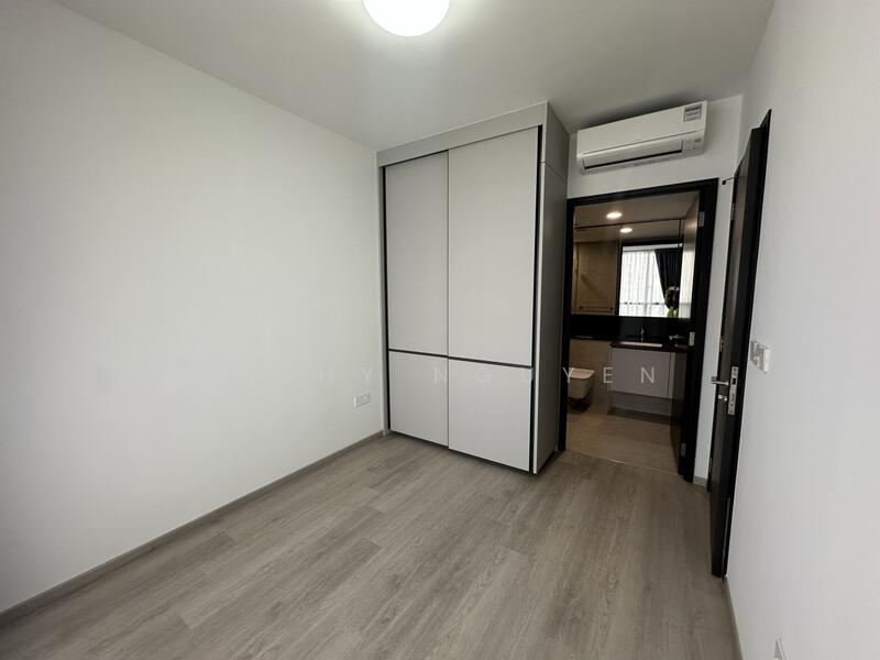 Sky Eden @ Bedok, 1 Bedok Central, 2 Bedrooms, 690 sqft, Condominium For Rent, by Kathy Nguyen, 500054101 - Interior - PropertyGuru.com.sg