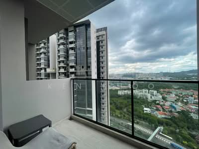 For Sale - Whistler Grand