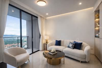 For Sale - Whistler Grand