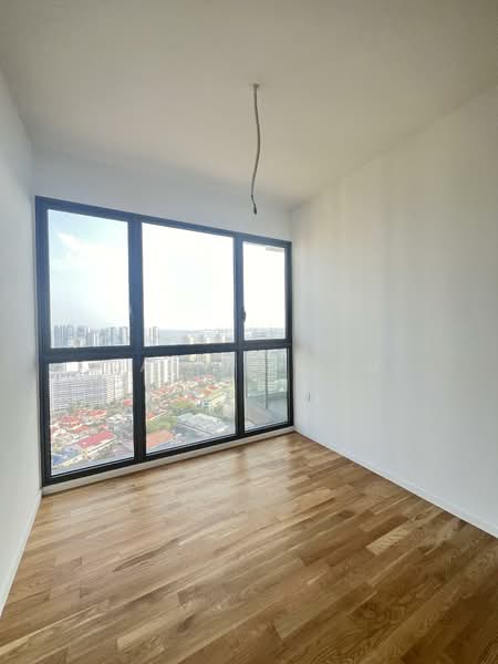 Clavon Condominium For Sale at S$ 2,888,888 | PropertyGuru Singapore - View