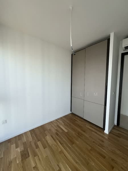 Clavon Condominium For Sale at S$ 2,888,888 | PropertyGuru Singapore - Interior