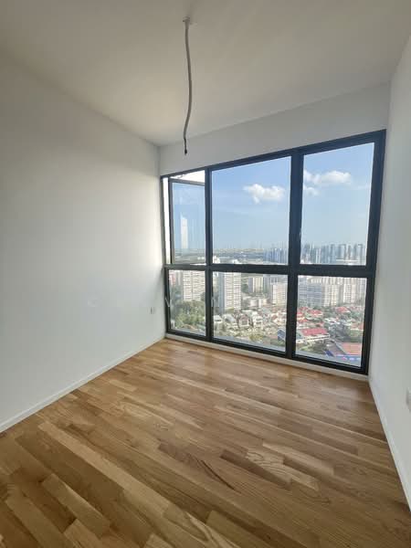 Clavon Condominium For Sale at S$ 2,888,888 | PropertyGuru Singapore - View