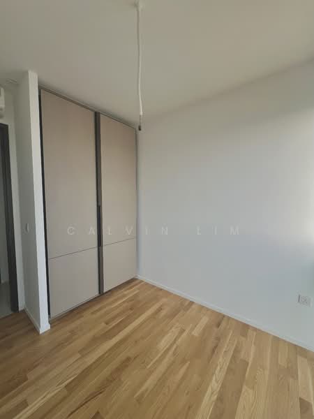 Clavon Condominium For Sale at S$ 2,888,888 | PropertyGuru Singapore - Interior