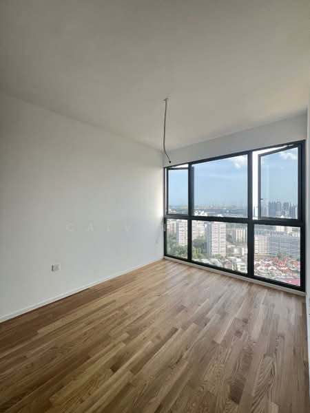 Clavon Condominium For Sale at S$ 2,888,888 | PropertyGuru Singapore - View