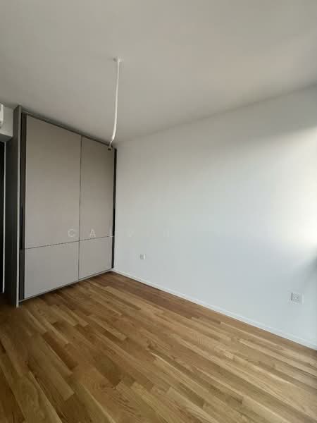 Clavon Condominium For Sale at S$ 2,888,888 | PropertyGuru Singapore - Interior