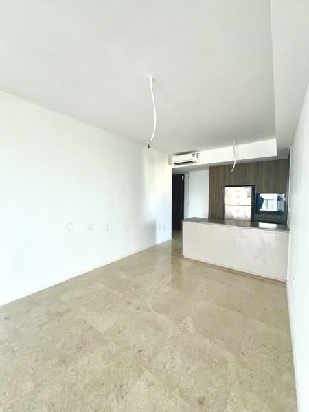 Clavon Condominium For Sale at S$ 2,888,888 | PropertyGuru Singapore - Interior