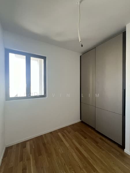 Clavon Condominium For Sale at S$ 2,888,888 | PropertyGuru Singapore - Interior