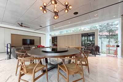 For Rent - Gentle Road