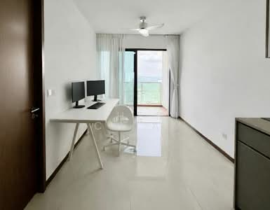 For Sale - Normanton Park