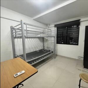 For Rent - 94 Lorong 4 Toa Payoh