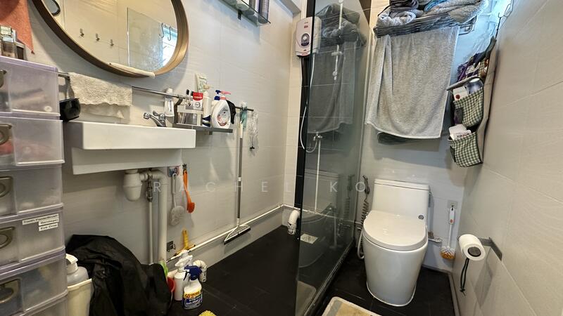 425 Bedok North Road, 425 Bedok North Road, Room Rental, 150 sqft, HDB Flat For Rent, by Rachel Koh, 500054121 - PropertyGuru.com.sg