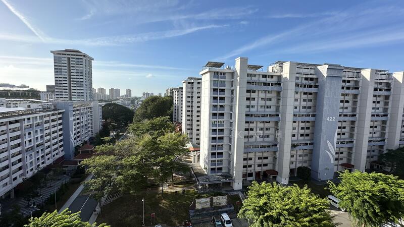 425 Bedok North Road, 425 Bedok North Road, Room Rental, 150 sqft, HDB Flat For Rent, by Rachel Koh, 500054121 - PropertyGuru.com.sg