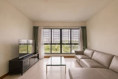 For Sale - Woodsvale