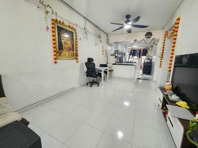 For Sale - 103 Ang Mo Kio Avenue 3